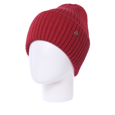 Шапка женская Vepanse Черника