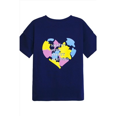 Футболка 51262 НАТАЛИ, 885431