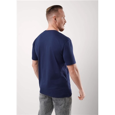 Футболка мужская