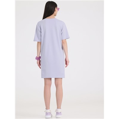 Апрель Платье 1ЖПК4536804