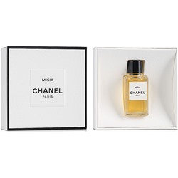 CHANEL LES EXCLUSIFS DE CHANEL MISIA edp (w) 4ml mini