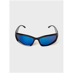 Солнцезащитные очки для детей