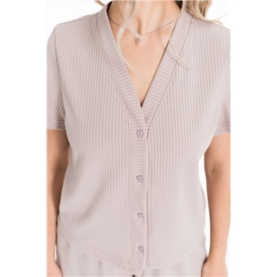 Пижама М325053б