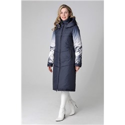 Пальто DIZZYWAY, 1052819