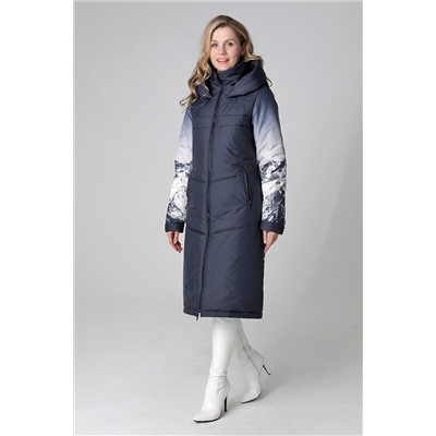 Пальто DIZZYWAY, 1052819