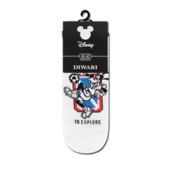 Носки мужские DIWARI ©Disney