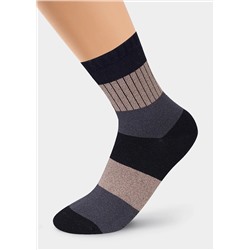 CLEVER Носки Д2221