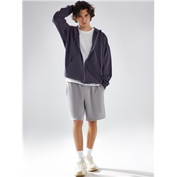 ШОРТЫ МУЖСКИЕ 131108