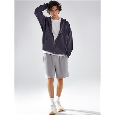 ШОРТЫ МУЖСКИЕ 131108