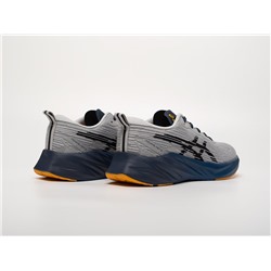 Кроссовки Asics Novablast 3