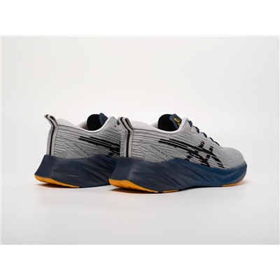 Кроссовки Asics Novablast 3