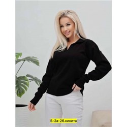 Свитер #22493437