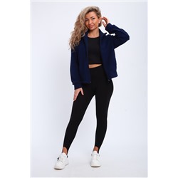 Толстовка 356 НАТАЛИ, 1218165