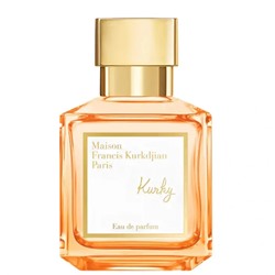 MAISON FRANCIS KURKDJIAN KURKY edp 5ml mini
