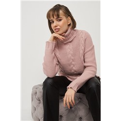 Джемпер NEWVAY, 726667