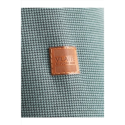 Лонгслив VILATTE, 1215205