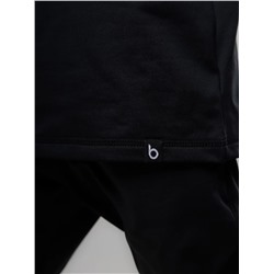 Bodo Комплект 11-424МU