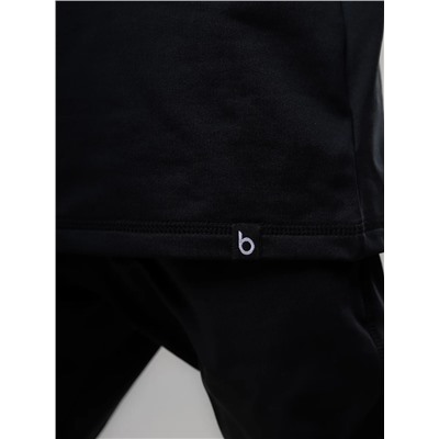 Bodo Комплект 11-424МU