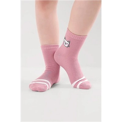 Носки CLEVER, 1218297