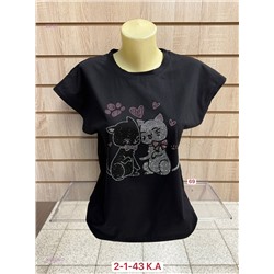 Футболка 2058382-2