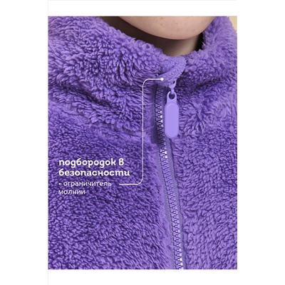 Толстовка PELICAN, 1056087