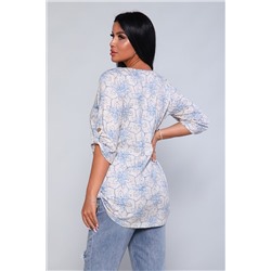 Натали Туника 71074