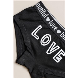 Трусы BATIK, 1054383