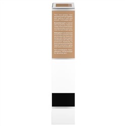 Neutrogena, Visibly Even, дневное увлажняющее средство с солнцезащитным эффектом, SPF 30, 50 мл (1,7 жидк. унции)
