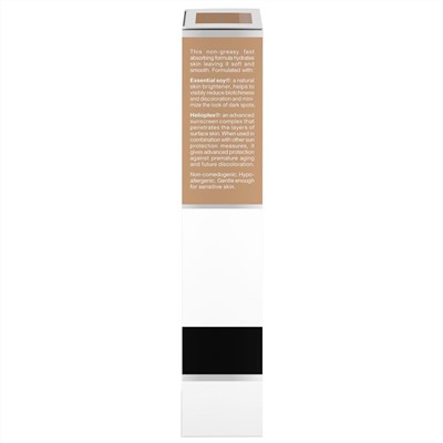 Neutrogena, Visibly Even, дневное увлажняющее средство с солнцезащитным эффектом, SPF 30, 50 мл (1,7 жидк. унции)