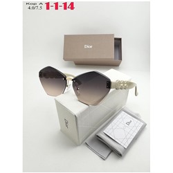 Солнцезащитные очки #22757369