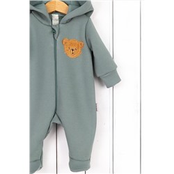 Комбинезон BABY BOOM, 1090010