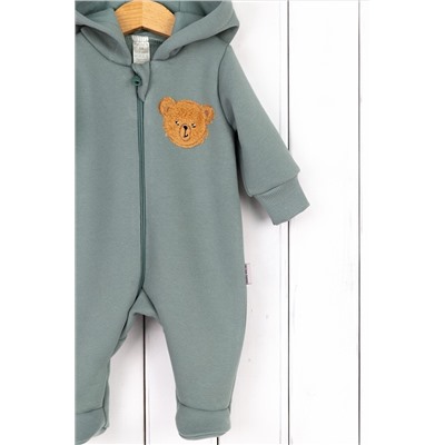 Комбинезон BABY BOOM, 1090010