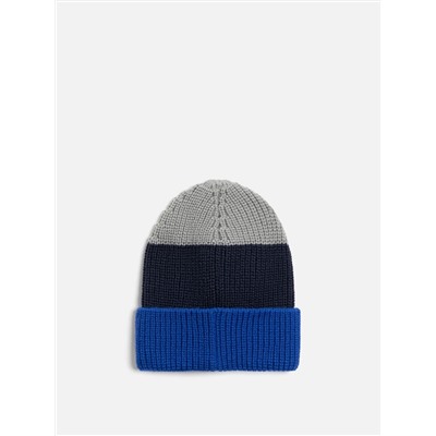 Acoola Шапка 20136400268