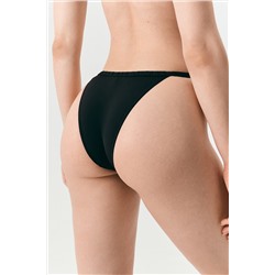 Трусы в наборе с поясом INFINITY, 1224176