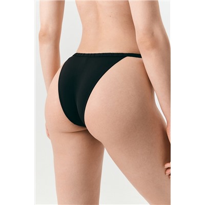 Трусы в наборе с поясом INFINITY, 1224176