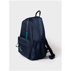 PLAYTODAY Рюкзак 22517834
