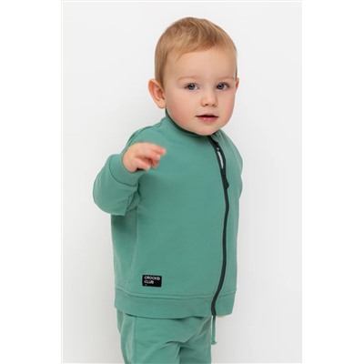 CROCKID Жакет КР 302411