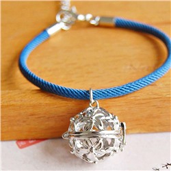 Акц -12% Браслет арт. 41 9231 (id 279097)