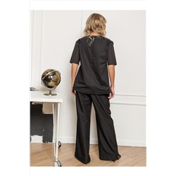 Блузка BATIK, 1126830