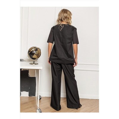 Блузка BATIK, 1126830