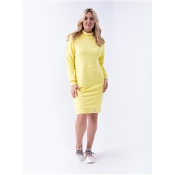 AandOstudio Платье ПС60003А