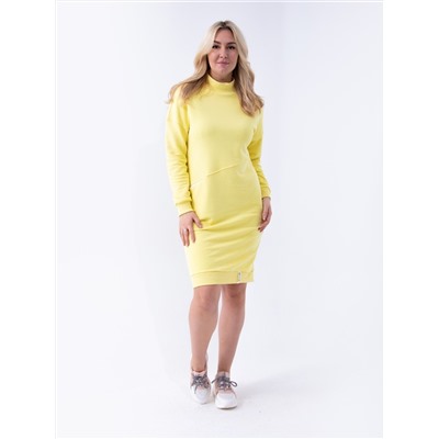 AandOstudio Платье ПС60003А