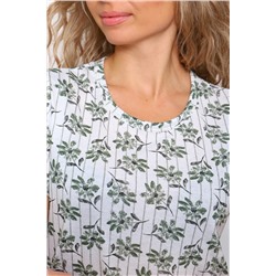 Сорочка 33601 НАТАЛИ, 1074290