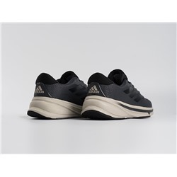 Кроссовки Adidas Supernova Rise