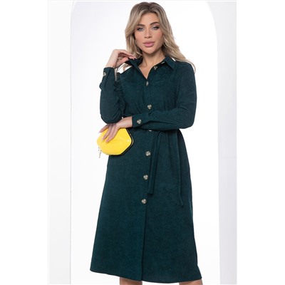 LT Collection Платье