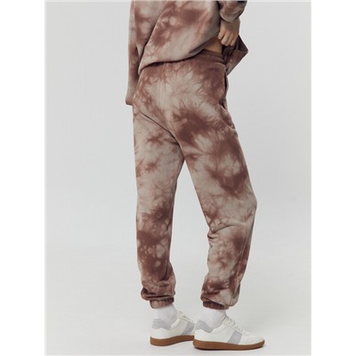 КОМПЛЕКТ ЖЕНСКИЙ (АНОРАК, БРЮКИ) 372504