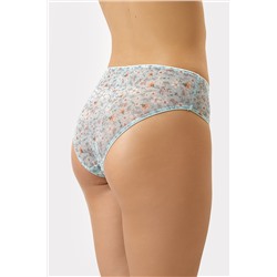 Трусы женские 412451