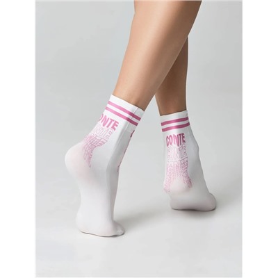 Conte elegant Носки FANTASY 22С-55СП