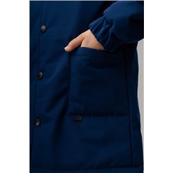 Куртка BODO, 975228