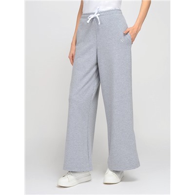 VISERDI Брюки 3194-сем 842870